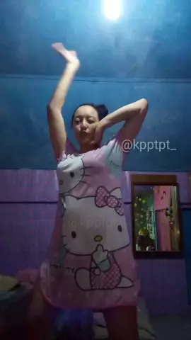 Ukthy Nada 3