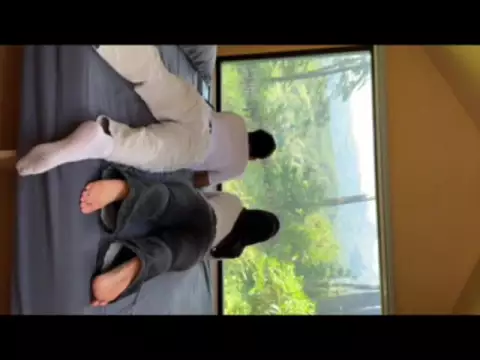 Masula Indah Blunder 1