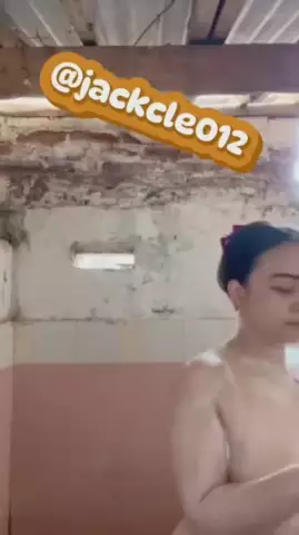 YSSA yang salsa salsa aja 5