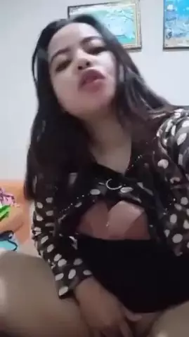 Aini 8