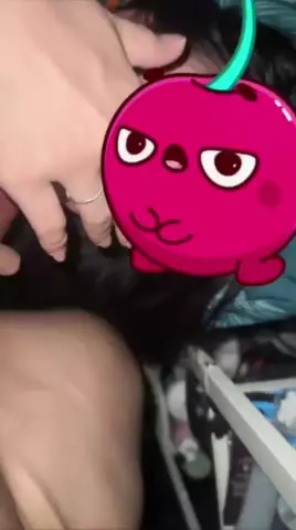 Unge Sextape Update 1