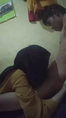 7492863936  0430 • In The Kost Ughtea Dengan Mas Pacar 4