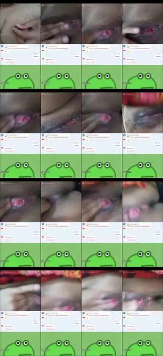 ometv tobrut sange clm