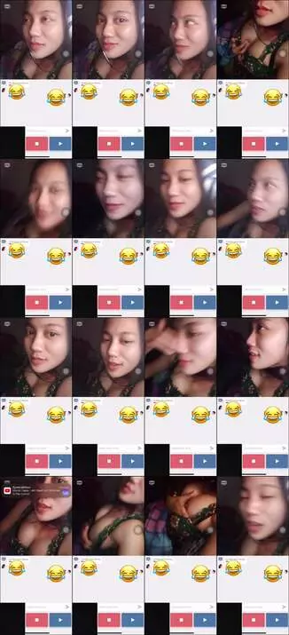  1213 232030 171 mov