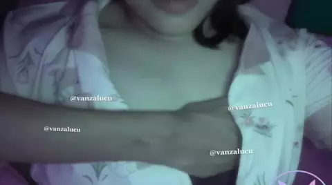 Carla Vanzalucu 31