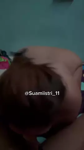Istrisuami 2
