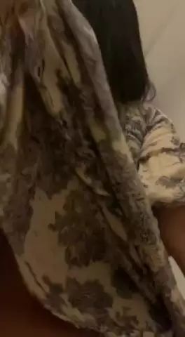 Ceciy 3