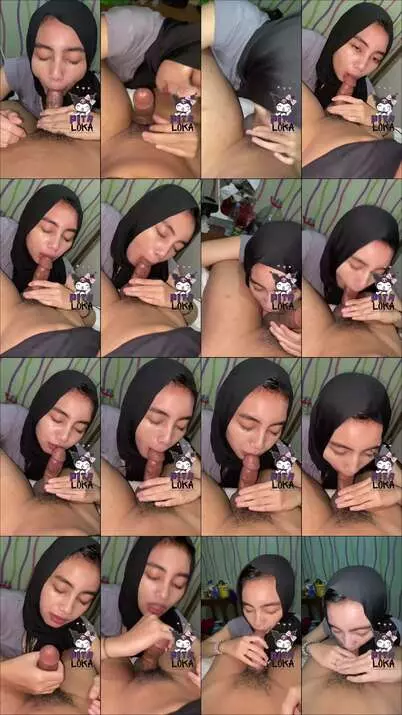x mp4