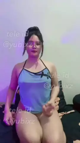 Yubixz Claw 48