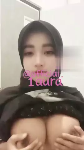 Laura 12