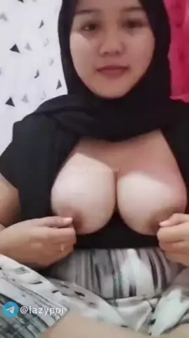 HIJAB AILA