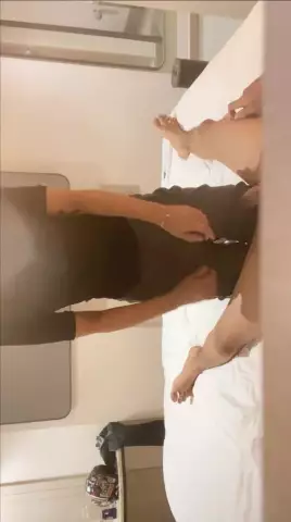 Acel Celva Nun Hijab 1