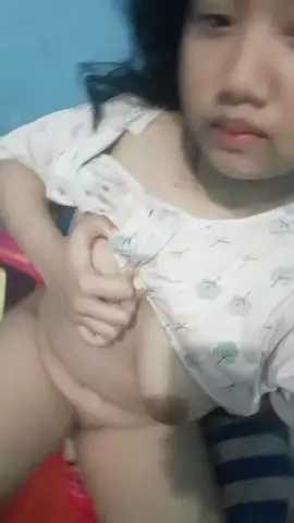 Acel Kolpri 5