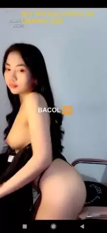 Ganggu CELINE aja itu tulisan