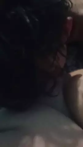 Lyora 56