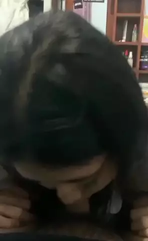 Nana Lopos 2