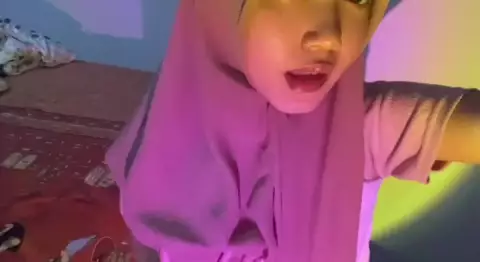 Hijab sange minta di entot kacungjandav2