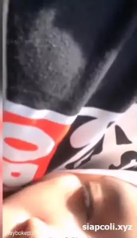 Guru SD Jadi Korban Bejat Supir Online siapcoli.xyz