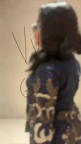 Lady 20