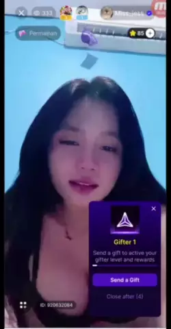 Anggi Update 7