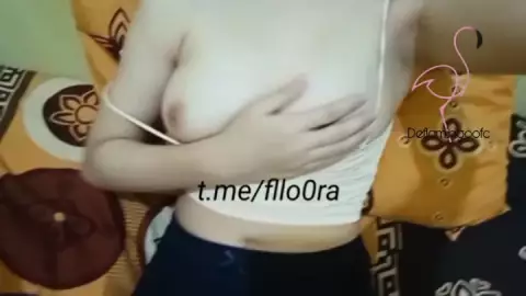 Flora 8