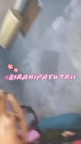 BirahiPasutri 2