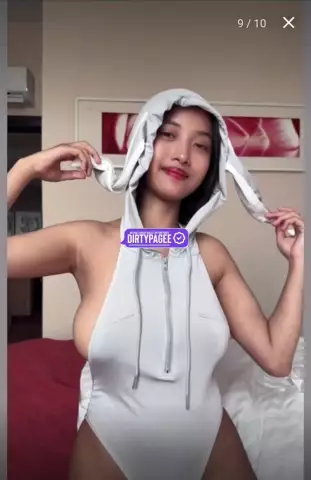 Aurel Update 2