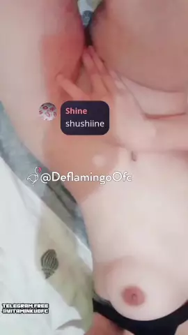 Shine Sunshine 7