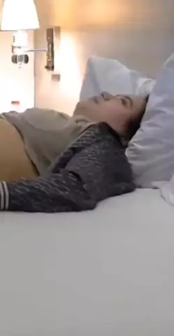 Crottt t