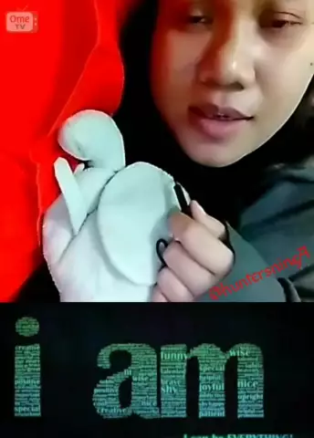 OME 108