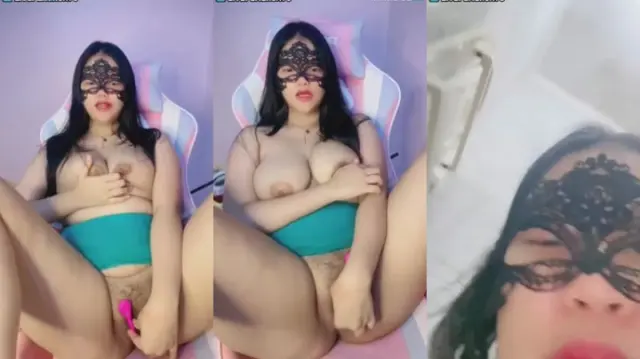 Colmek Squirt Lagi 5