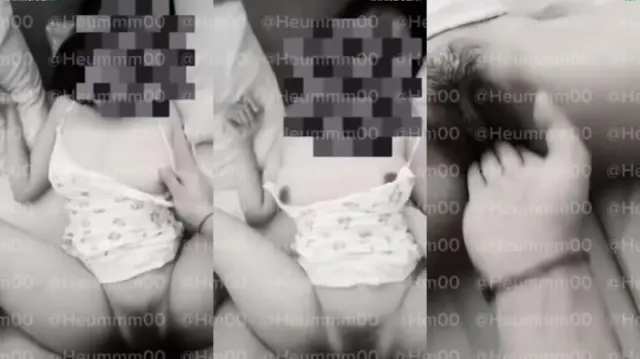 Animotica 26 5 0 43 31 Lulustream.mp4