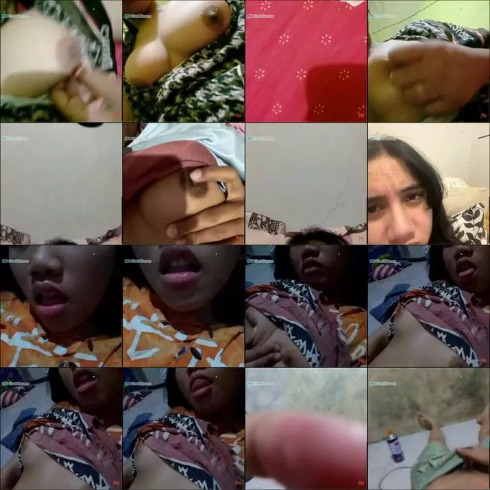 Omeetv tobrut sange