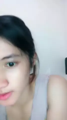 FYH 1
