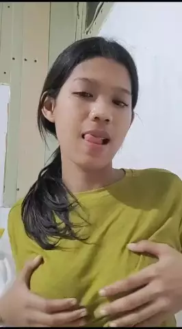 Detiktokers 12