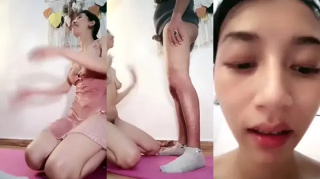 PRANK DRAMA OJOL DAN KURIR (4)