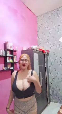 Yuniasih 10