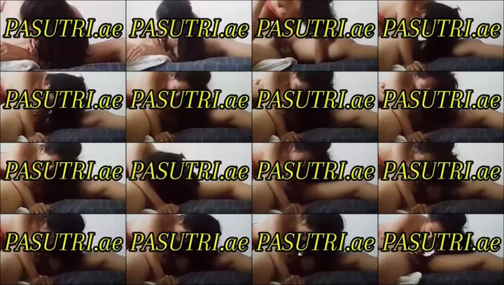 lLa8SjSSQsUdtWex 720p