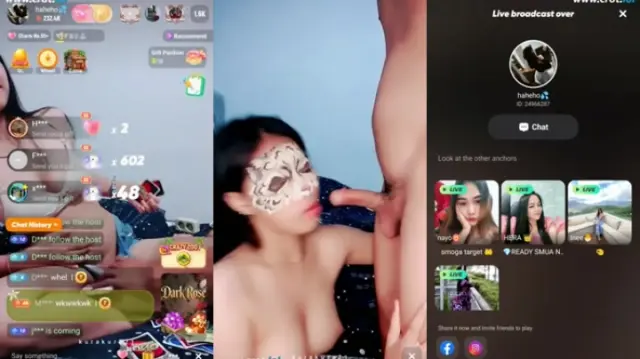 Menang Main Kartu Dapat Hadiah Ngentot Gratis – KURAKURA21