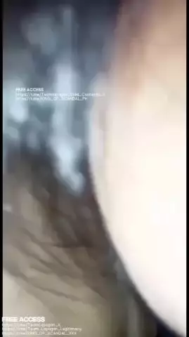 JJK 2