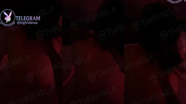 Talent Carla Update Nov - Join (4)