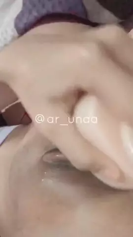 Ar unaa 3