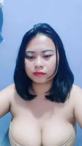 QUEENTHILL