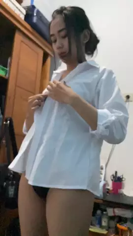 Miss M 1
