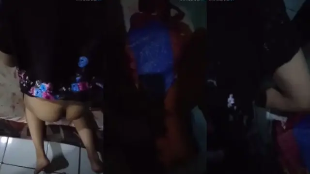 89f144e001a70dbd Koleksi Ukhti Property Image