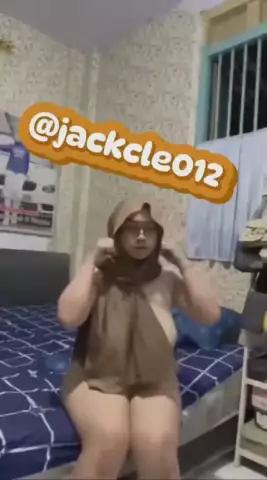 YSSA yang salsa salsa aja 25
