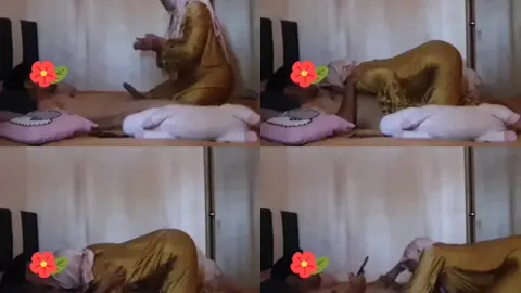 Thumbnail video: STW SATIN - (12)