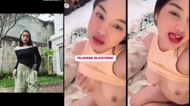 Grabnwatch.com Jeje Slebew 1080p