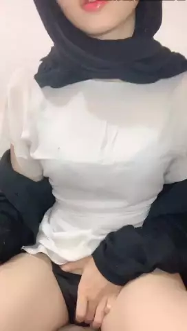 Ukhti Rarah 14