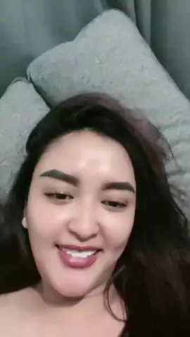 Budosen